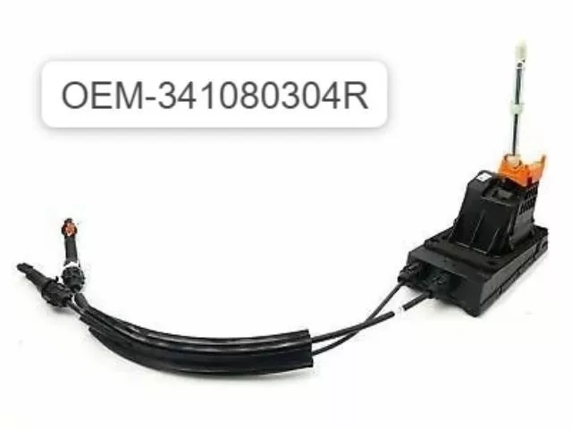ELTA-O11080304E Telli Vites Kolu Dacia Duster
