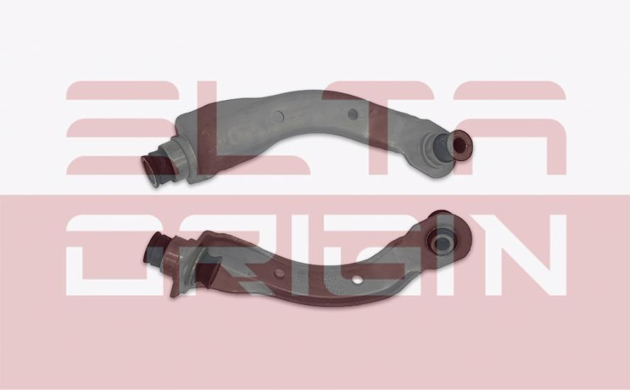 ELTA-O11661270E Sağ Motor Beşik Takozu Renault Kangoo III