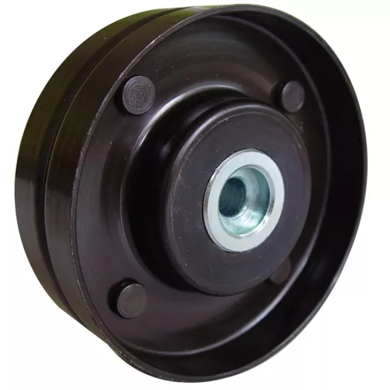 EMES-EMG1009 GERGİ RULMANI (8X80X26)