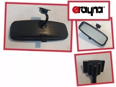 İÇ AYNA IM0022009 R9 R11