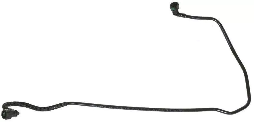 ERTECH-10440611 Enjektör Dönüş Hortumu Fiat Linea