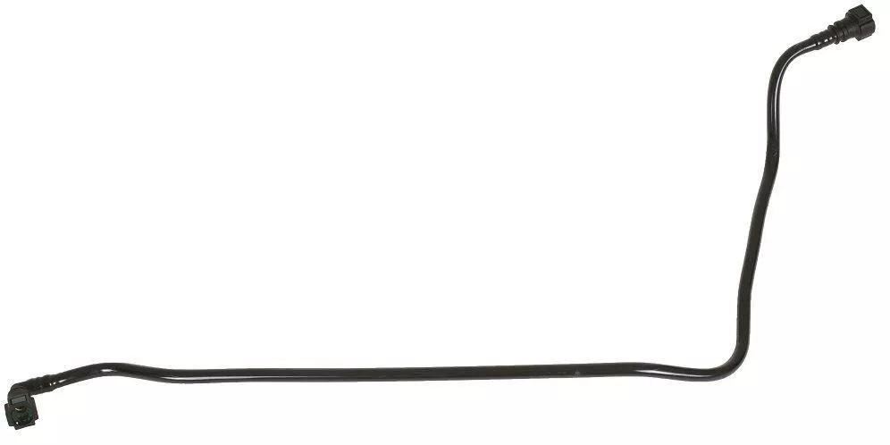 ERTECH-10440613 Pompa-Enjektör Dönüş Hortumu Fiat Linea
