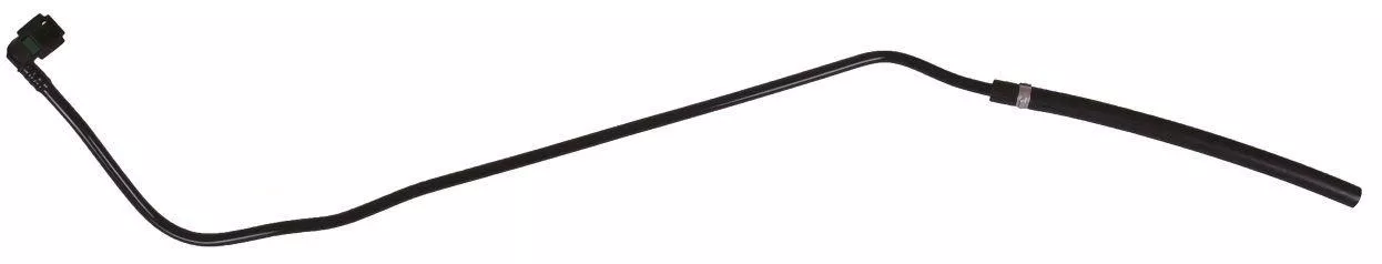 ERTECH-1044063 Ek Depo Hortumu Fiat Albea, Fiat Palio 1.3