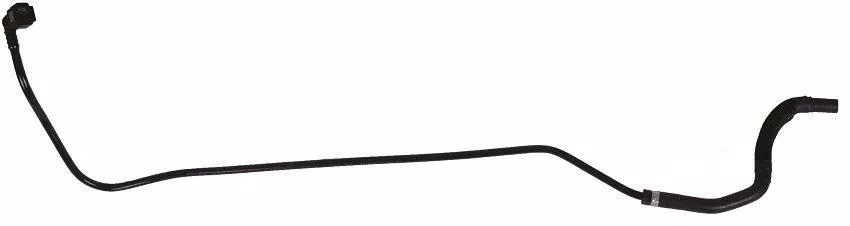 ERTECH-1044064 Ek Depo Hortumu Fiat Doblo 1.3 JTD