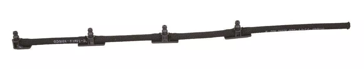 ERTECH-1044065 Enjektör Dönüş Hortumu Fiat Doblo, Fiat 500L