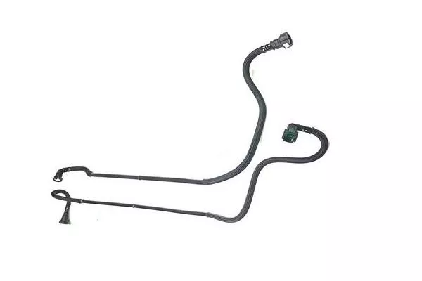 ERTECH-1044066 Yakıt Hortumu Takımı Fiat Egea 1.3 Multijet