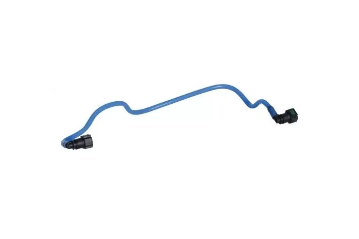 ERTECH-1044072 Yakıt Hortumu Fiat Grande Punto