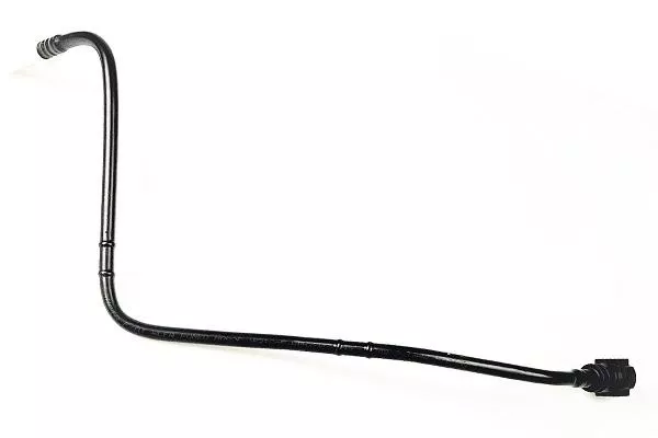ERTECH-1044075 Yakıt Hortumu Fiat Egea 1.4