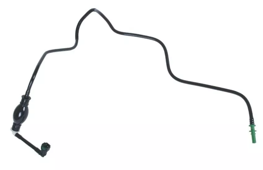 ERTECH-1062161 Mazot Borusu Renault Trafic II