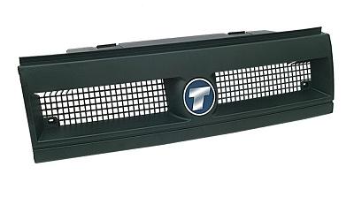 ESER-1010450 Tofaş DKS Ön Panjur