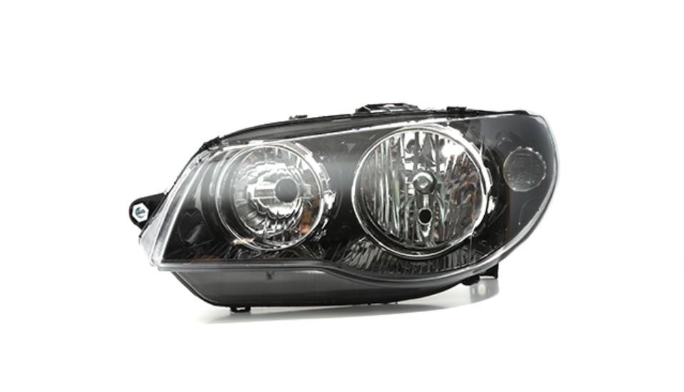 ESER-10515811 Fiat Albea Sağ Far