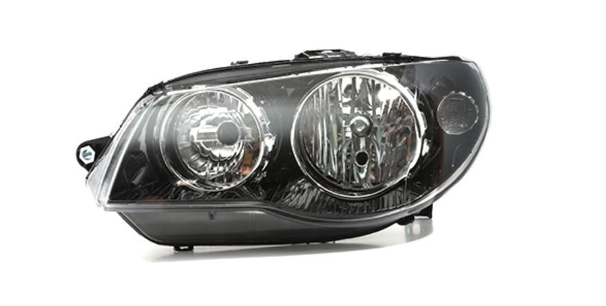 ESER-10515822 Fiat Albea Sol Far