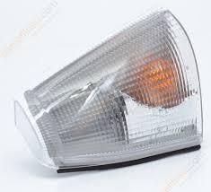 ESER-1070851 Tofaş SLX Sağ Sinyal Lambası