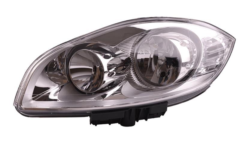 ESER-1111502 Sol Far Fiat Linea