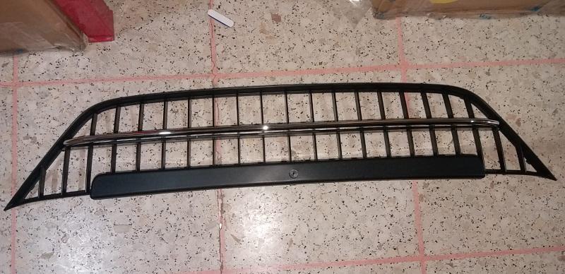 ESER-11515200 Fiat Linea Tampon Alt Panjuru