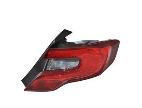 ESER-11516711 Sağ Stop Lambası Fiat Egea