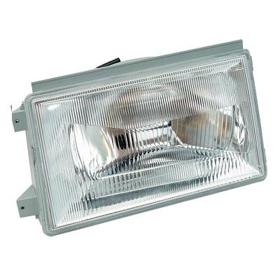 ESER-1880021 Tofaş DKS Sağ Komple Far