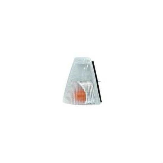 ESER-1900142 Tofaş DKS Sol Sinyal Lambası
