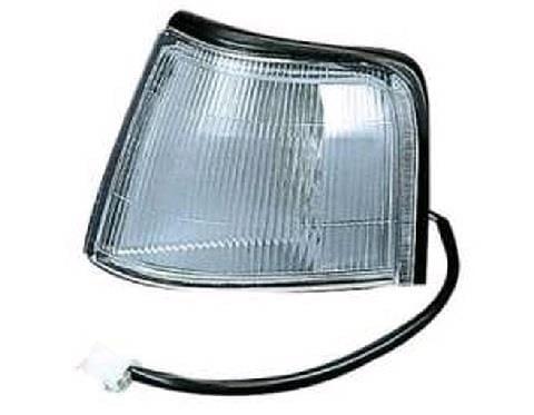 ESER-1901601 Fiat Uno Sağ Sinyal Lambası