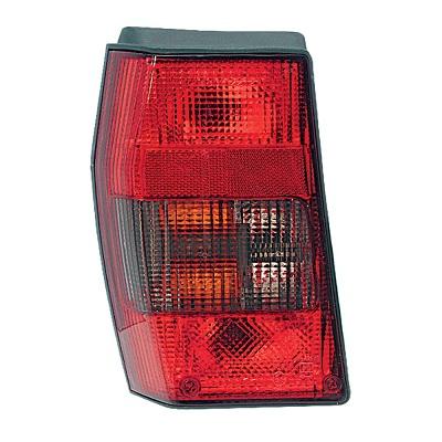 ESER-1970232 Tofaş Kartal Sol Stop Lambası