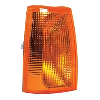 ESER-2880571 Renault 9 Sağ Sinyal Lambası