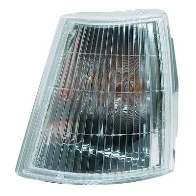ESER-28805922 Renault 11 Sol Sinyal Lambası