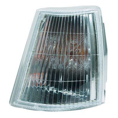 ESER-2880592 Renault 11 Sol Sinyal Lambası