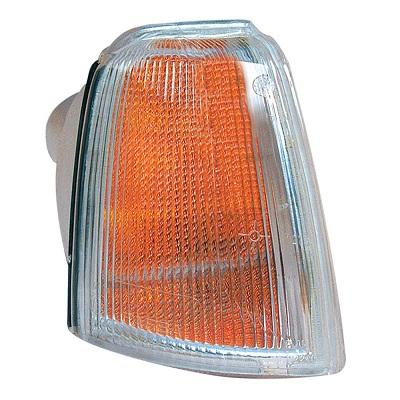 ESER-2920601 Renault 19 Sağ Sinyal Lambası