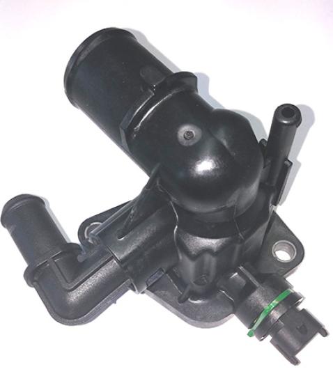FALLONE-FI-TRM-004 Termostat Fiat Doblo