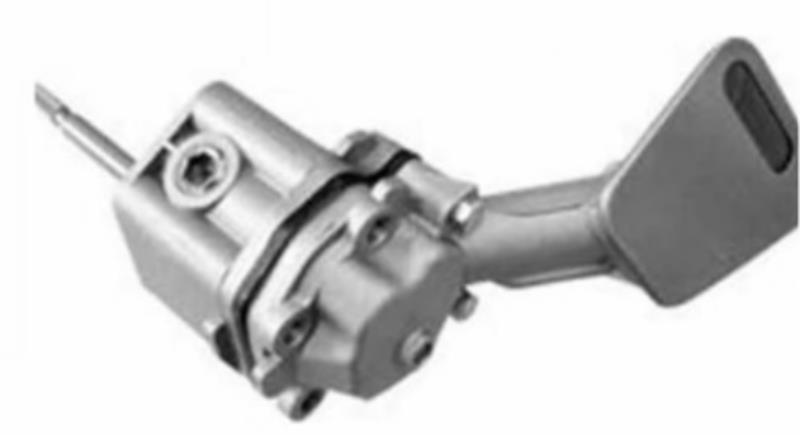 FALLONE-FI-YP-001 Yağ Pompası Tofaş Doğan, Tofaş Doğan SLX