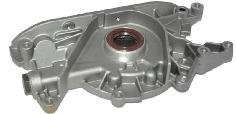 FALLONE-FI-YP-003 Yağ Pompası Fiat Tempra, Fiat Tipo 2.0 8V