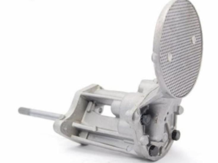 FALLONE-RN-YP-004 Yağ Pompası Renault 12 (R12) 1.4
