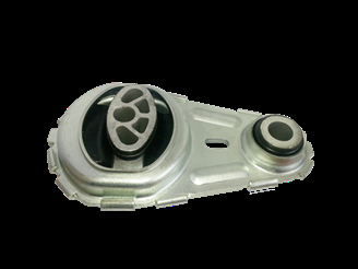 MOTOR TAKOZU ALT FLUENCE-MEGANE III-SCENIC III 1.5 DCI 6 VITES