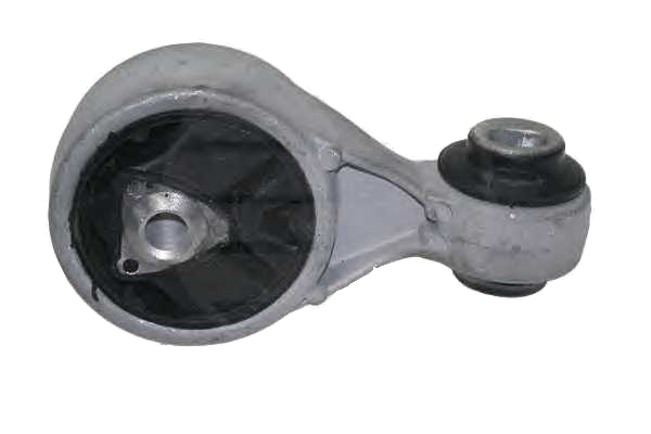 ARKA MOTOR TAKOZU MEGANE II -KANGOO III 09--SCENIC