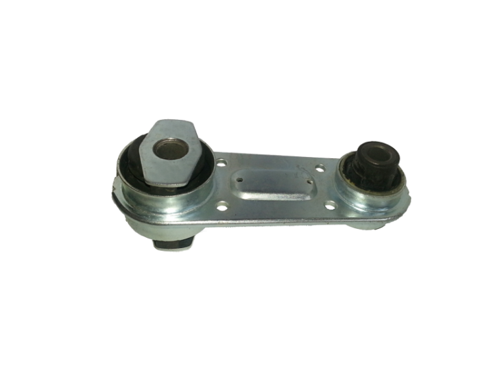 MOTOR TAKOZU ARKA LAGUNA II-ESPACE-VEL SATIS