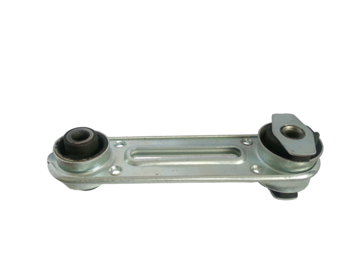 MOTOR TAKOZU ARKA LAGUNA II 1.6 IE-1.8IE-2.0IE 2001-