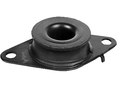 ŞANZUMAN TAKOZU SOL 1274 ESPACE-LAGUNA I-II 1.9 DCI-2.0-2.0 16V