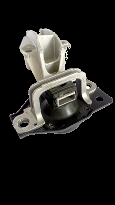 MOTOR TAKOZU ARKA MEGANE II -FLUENCE-KANGOO III 09= 1310