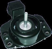 MOTOR TAKOZU SAĞ MASTER-II MOVANO INTERSTAR 2.2/2.5 00-