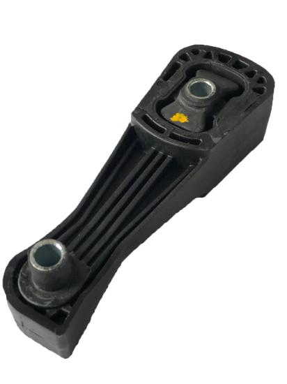 MOTOR ASKI TAKOZU ARKA MEGANE-I 1.4 16V-1.6 16V-CLIO II-KANGOO 98= 1.2 16V 1383