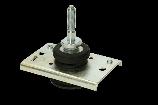 MOTOR TAKOZU SOL MASTER II-MOVANO (98-04) 1384