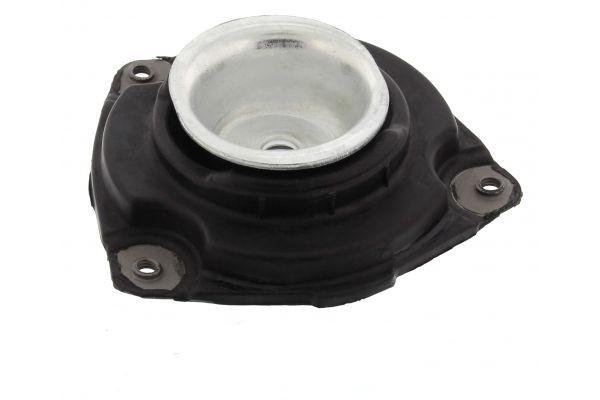 Renault Clio Iii Modus Nissan Micra Note Qashqai Amortisör Takozu Sağ