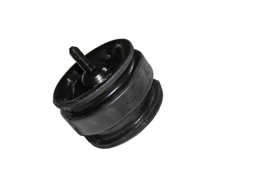 MOTOR KULAK TAKOZU TRANSIT