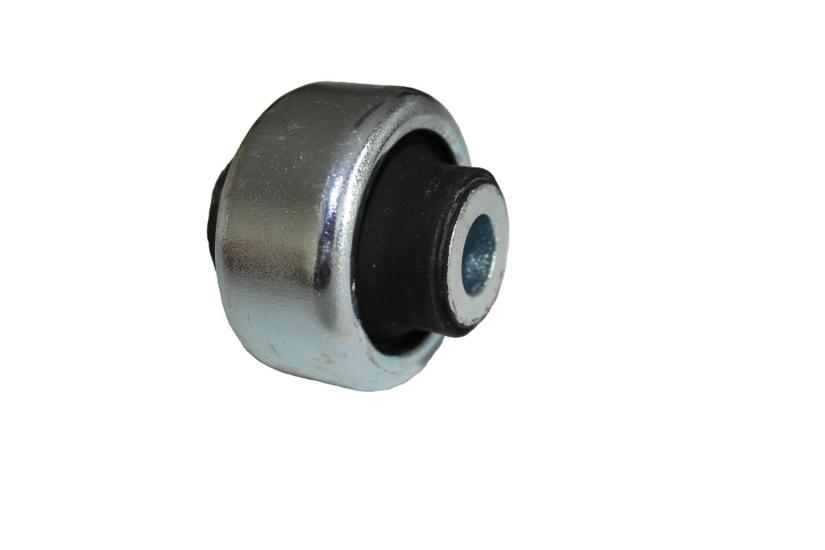 Peugeot 206 206+ 5008 Citroen C4-II DS4 DS5 Salıncak Burcu Orta Sağ Sol