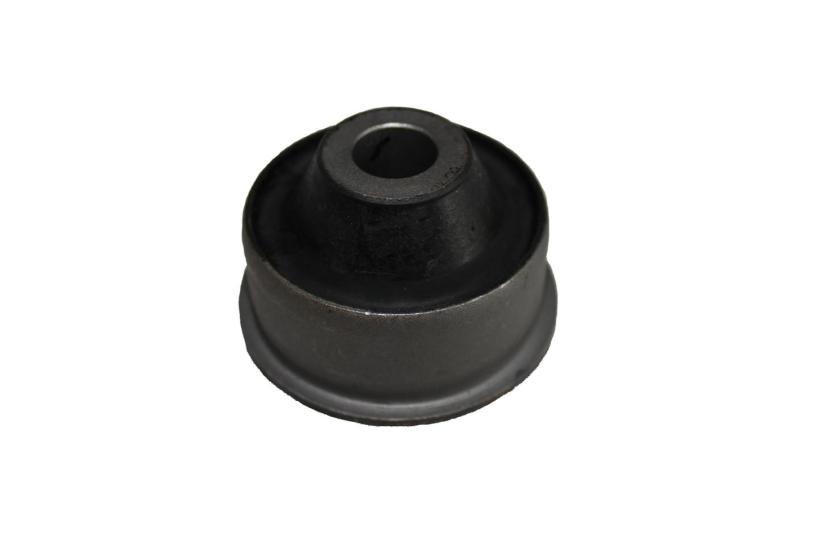 Peugeot 206 Plus Partner Tepe 307 308 3008 Salıncak Burcu Arka Sağ Sol