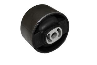 Peugeot 206 306 307 405 406 407 Partner Motor Alt Takozu Merkez Burcu 70mm