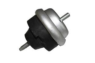 Peugeot Partner (01-08) Citroën Xsara Yağlı Sağ Motor Takozu
