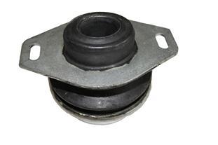 Peugeot 405 406 605 Citroën XM C8 Jumpy-III Xantia Xsara Şanzıman Kulağı Sol