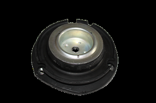AMORTİSÖR ÜST TAKOZU ÖN SAG - SOL P406-P406 YM
