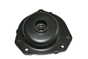 Peugeot Boxer Citroen Jumper Fiat Ducato Amortisör Takozu Ön Sol Döküm